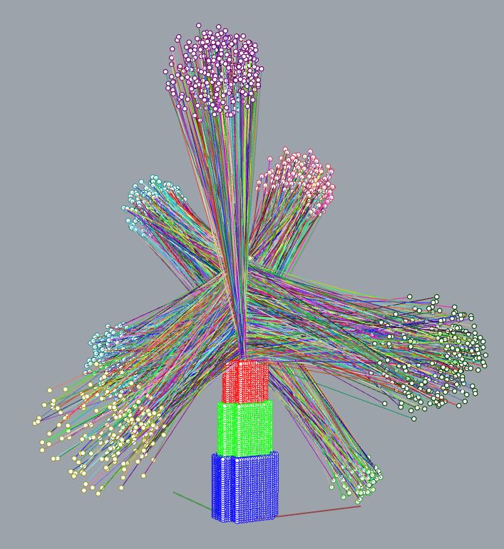 text-node created:&nbsp;2024-11-07 21:17:06 &nbsp; &nbsp; &nbsp; &nbsp; &nbsp; &nbsp; work submitted:&nbsp;2024-11-07 21:21:44 &nbsp; &nbsp; &nbsp; &nbsp; &nbsp; &nbsp; last&nbsp;editing/rating:&nbsp;2026-01-02 15:55:51