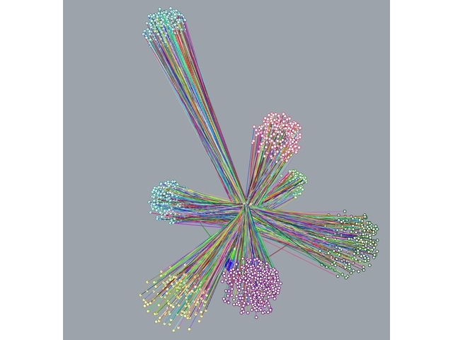 text-node created:&nbsp;2024-11-07 21:17:06 &nbsp; &nbsp; &nbsp; &nbsp; &nbsp; &nbsp; work submitted:&nbsp;2024-11-07 21:21:44 &nbsp; &nbsp; &nbsp; &nbsp; &nbsp; &nbsp; last&nbsp;editing/rating:&nbsp;2026-01-02 15:55:51