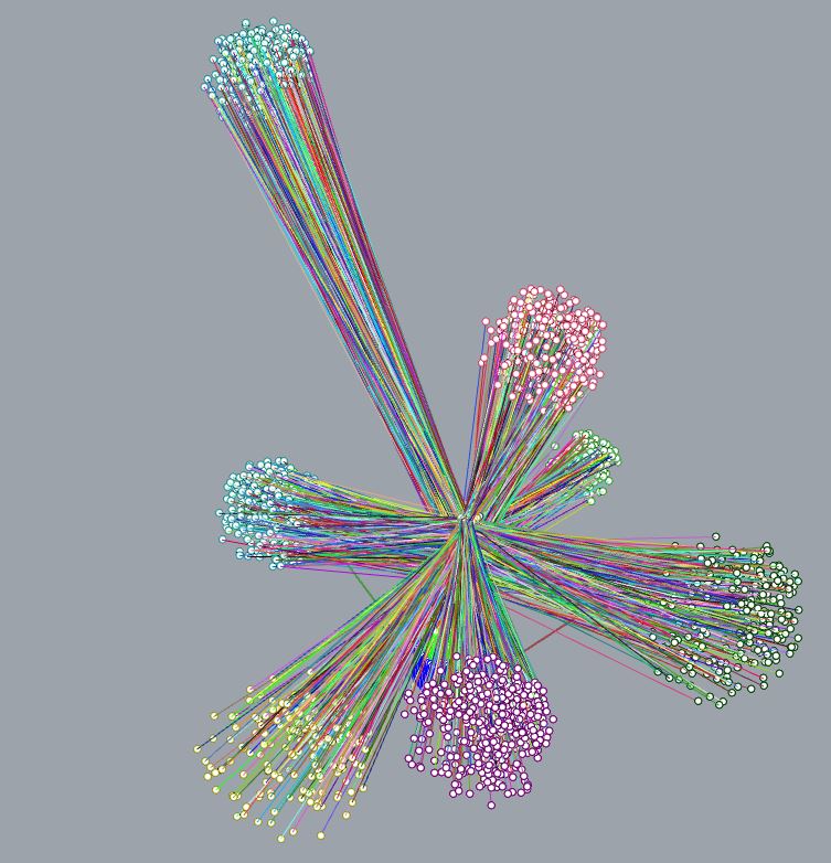 text-node created:&nbsp;2024-11-07 21:17:06 &nbsp; &nbsp; &nbsp; &nbsp; &nbsp; &nbsp; work submitted:&nbsp;2024-11-07 21:21:44 &nbsp; &nbsp; &nbsp; &nbsp; &nbsp; &nbsp; last&nbsp;editing/rating:&nbsp;2026-01-02 15:55:51