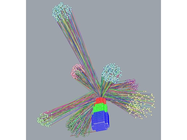 text-node created:&nbsp;2024-11-07 21:17:06 &nbsp; &nbsp; &nbsp; &nbsp; &nbsp; &nbsp; work submitted:&nbsp;2024-11-07 21:21:44 &nbsp; &nbsp; &nbsp; &nbsp; &nbsp; &nbsp; last&nbsp;editing/rating:&nbsp;2026-01-02 15:55:51