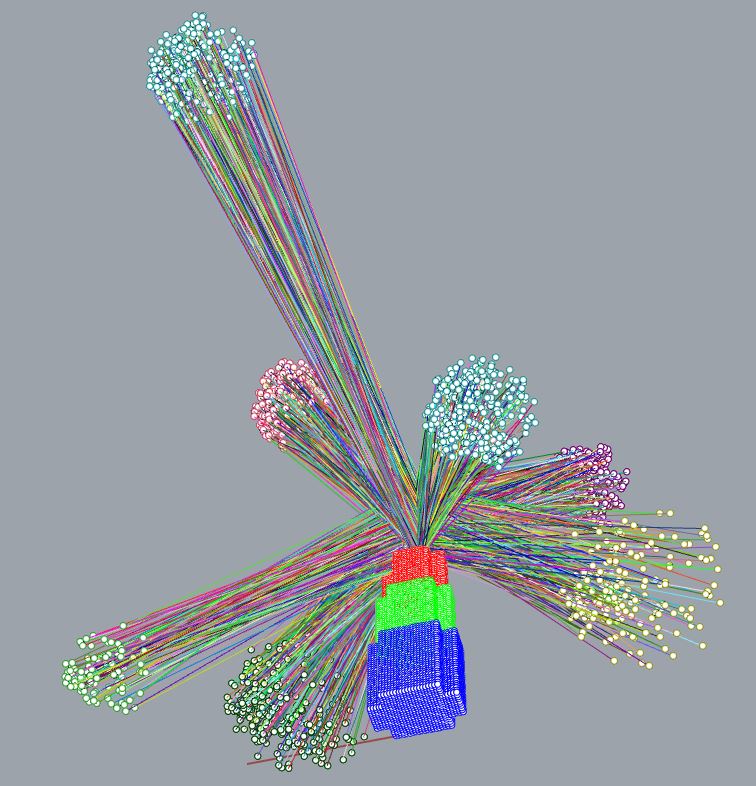 text-node created:&nbsp;2024-11-07 21:17:06 &nbsp; &nbsp; &nbsp; &nbsp; &nbsp; &nbsp; work submitted:&nbsp;2024-11-07 21:21:44 &nbsp; &nbsp; &nbsp; &nbsp; &nbsp; &nbsp; last&nbsp;editing/rating:&nbsp;2026-01-02 15:55:51