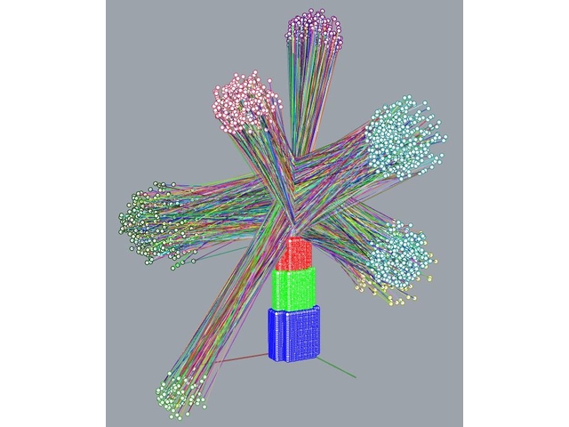 text-node created:&nbsp;2024-11-07 21:17:06 &nbsp; &nbsp; &nbsp; &nbsp; &nbsp; &nbsp; work submitted:&nbsp;2024-11-07 21:21:44 &nbsp; &nbsp; &nbsp; &nbsp; &nbsp; &nbsp; last&nbsp;editing/rating:&nbsp;2026-01-02 15:55:51