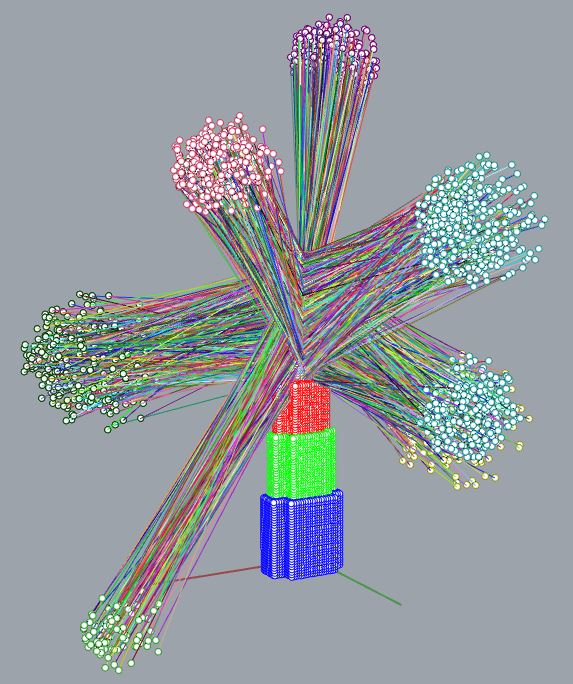 text-node created:&nbsp;2024-11-07 21:17:06 &nbsp; &nbsp; &nbsp; &nbsp; &nbsp; &nbsp; work submitted:&nbsp;2024-11-07 21:21:44 &nbsp; &nbsp; &nbsp; &nbsp; &nbsp; &nbsp; last&nbsp;editing/rating:&nbsp;2026-01-02 15:55:51