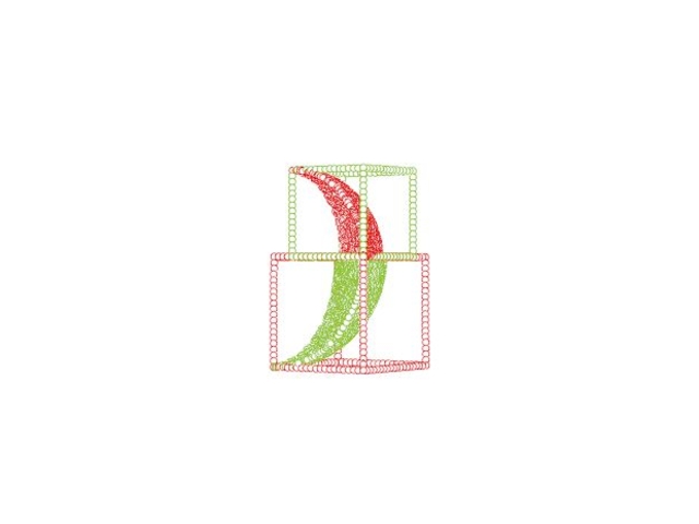 text-node created:&nbsp;2024-11-07 21:18:02 &nbsp; &nbsp; &nbsp; &nbsp; &nbsp; &nbsp; work submitted:&nbsp;2024-11-07 21:25:15 &nbsp; &nbsp; &nbsp; &nbsp; &nbsp; &nbsp; last&nbsp;editing/rating:&nbsp;2026-01-02 16:17:48