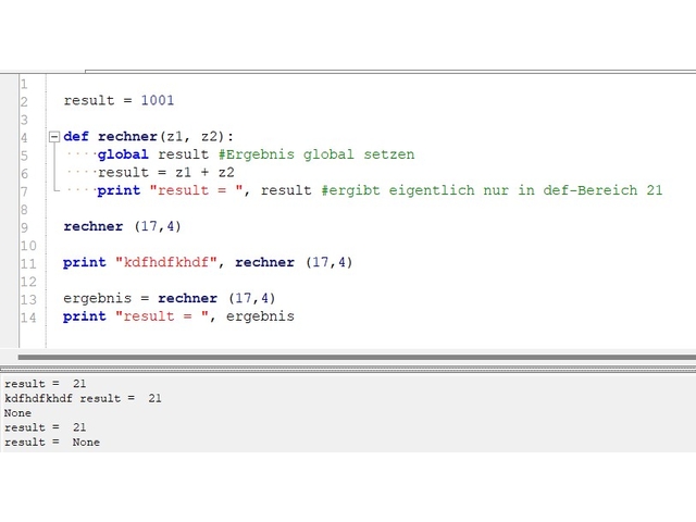 text-node created:&nbsp;2024-11-07 21:22:56 &nbsp; &nbsp; &nbsp; &nbsp; &nbsp; &nbsp; work submitted:&nbsp;2024-11-07 21:24:01 &nbsp; &nbsp; &nbsp; &nbsp; &nbsp; &nbsp; last&nbsp;editing/rating:&nbsp;2026-01-02 16:12:27