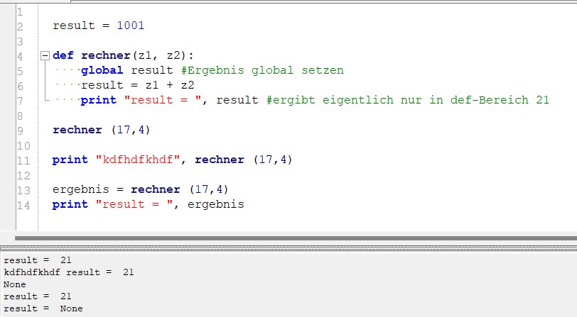 text-node created:&nbsp;2024-11-07 21:22:56 &nbsp; &nbsp; &nbsp; &nbsp; &nbsp; &nbsp; work submitted:&nbsp;2024-11-07 21:24:01 &nbsp; &nbsp; &nbsp; &nbsp; &nbsp; &nbsp; last&nbsp;editing/rating:&nbsp;2026-01-02 16:12:27