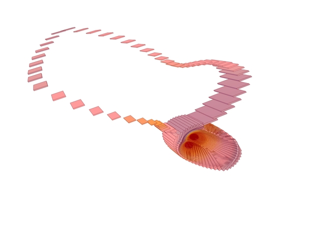 text-node created:&nbsp;2024-11-07 21:25:26 &nbsp; &nbsp; &nbsp; &nbsp; &nbsp; &nbsp; work submitted:&nbsp;2024-11-07 21:30:50 &nbsp; &nbsp; &nbsp; &nbsp; &nbsp; &nbsp; last&nbsp;editing/rating:&nbsp;2026-01-02 16:18:16