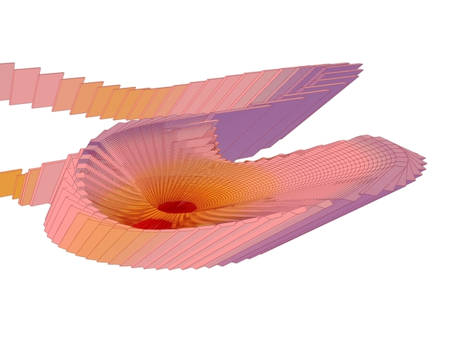 text-node created:&nbsp;2024-11-07 21:25:26 &nbsp; &nbsp; &nbsp; &nbsp; &nbsp; &nbsp; work submitted:&nbsp;2024-11-07 21:30:50 &nbsp; &nbsp; &nbsp; &nbsp; &nbsp; &nbsp; last&nbsp;editing/rating:&nbsp;2026-01-02 16:18:16