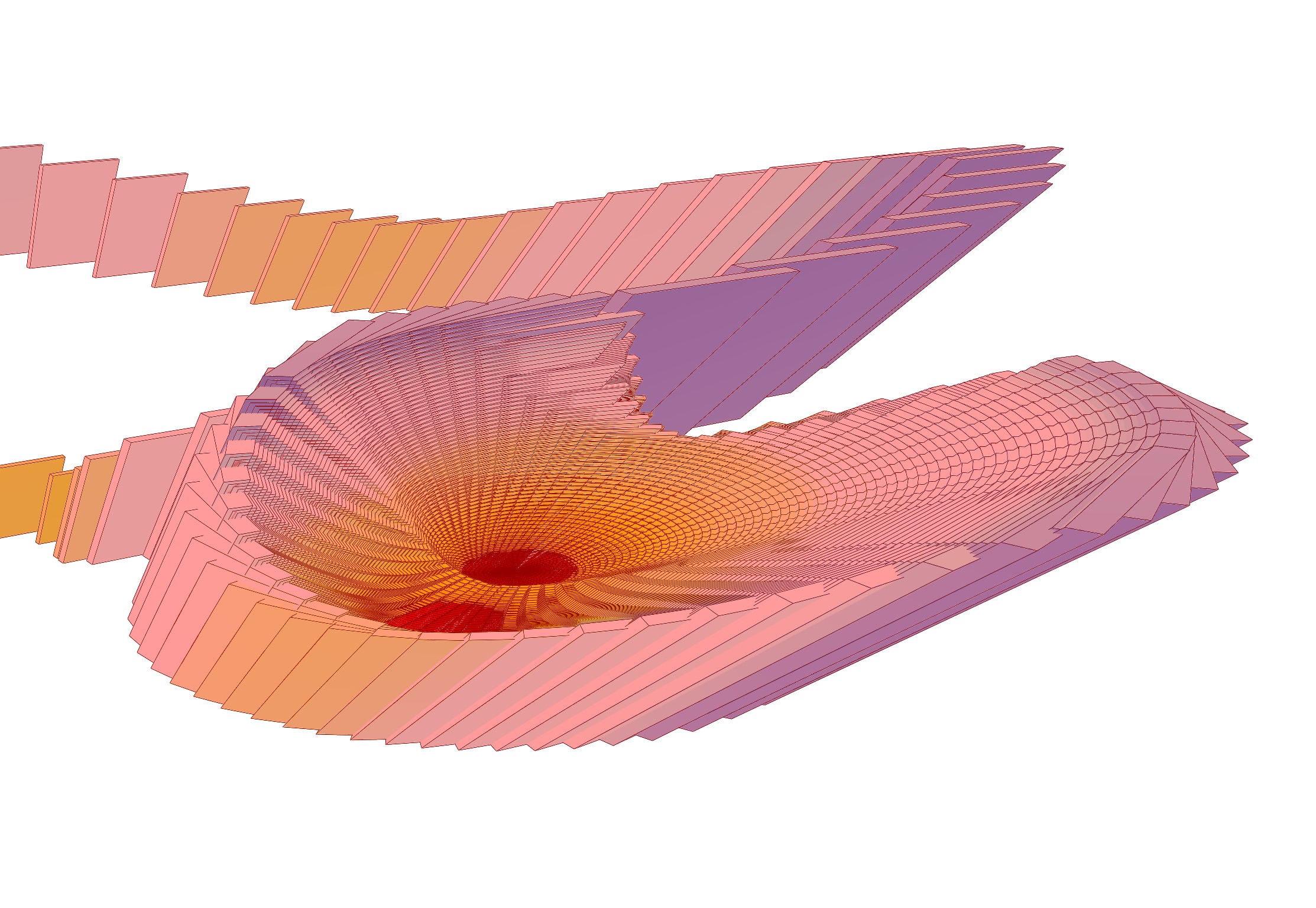 text-node created:&nbsp;2024-11-07 21:25:26 &nbsp; &nbsp; &nbsp; &nbsp; &nbsp; &nbsp; work submitted:&nbsp;2024-11-07 21:30:50 &nbsp; &nbsp; &nbsp; &nbsp; &nbsp; &nbsp; last&nbsp;editing/rating:&nbsp;2026-01-02 16:18:16