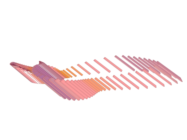 text-node created:&nbsp;2024-11-07 21:25:26 &nbsp; &nbsp; &nbsp; &nbsp; &nbsp; &nbsp; work submitted:&nbsp;2024-11-07 21:30:50 &nbsp; &nbsp; &nbsp; &nbsp; &nbsp; &nbsp; last&nbsp;editing/rating:&nbsp;2026-01-02 16:18:16