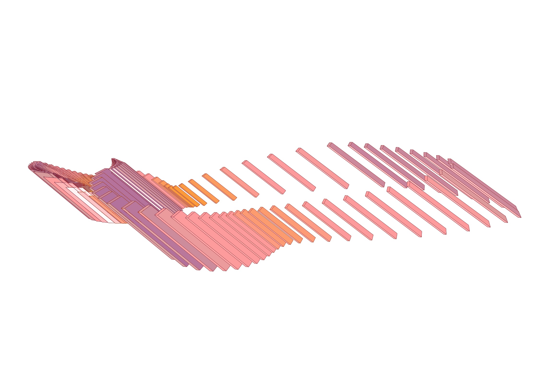 text-node created:&nbsp;2024-11-07 21:25:26 &nbsp; &nbsp; &nbsp; &nbsp; &nbsp; &nbsp; work submitted:&nbsp;2024-11-07 21:30:50 &nbsp; &nbsp; &nbsp; &nbsp; &nbsp; &nbsp; last&nbsp;editing/rating:&nbsp;2026-01-02 16:18:16