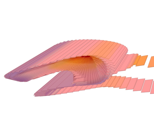 text-node created:&nbsp;2024-11-07 21:25:26 &nbsp; &nbsp; &nbsp; &nbsp; &nbsp; &nbsp; work submitted:&nbsp;2024-11-07 21:30:50 &nbsp; &nbsp; &nbsp; &nbsp; &nbsp; &nbsp; last&nbsp;editing/rating:&nbsp;2026-01-02 16:18:16