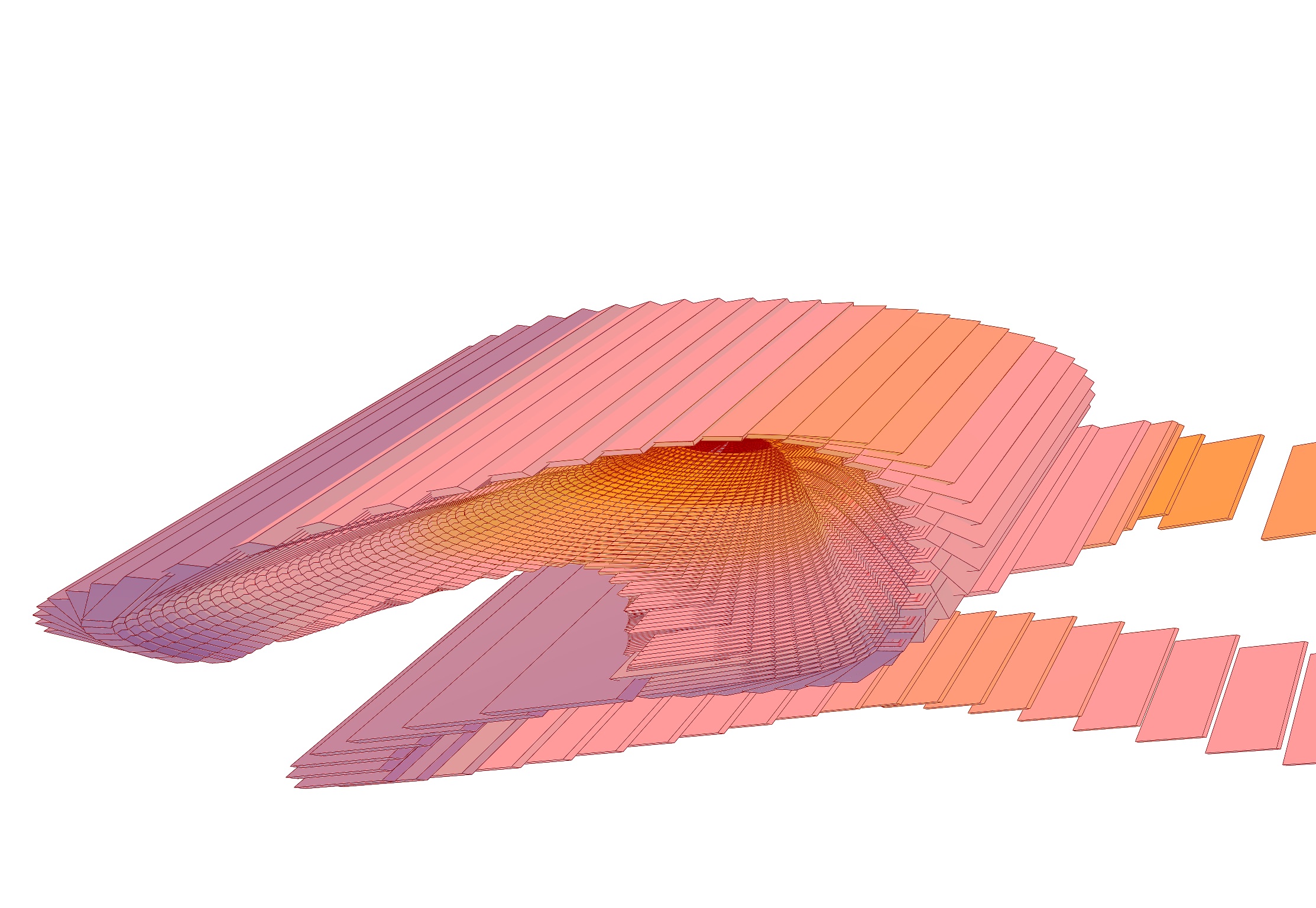 text-node created:&nbsp;2024-11-07 21:25:26 &nbsp; &nbsp; &nbsp; &nbsp; &nbsp; &nbsp; work submitted:&nbsp;2024-11-07 21:30:50 &nbsp; &nbsp; &nbsp; &nbsp; &nbsp; &nbsp; last&nbsp;editing/rating:&nbsp;2026-01-02 16:18:16