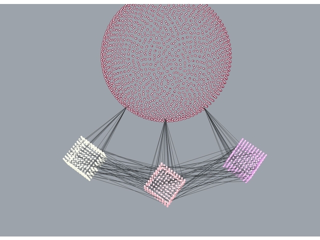 text-node created:&nbsp;2024-11-07 21:46:19 &nbsp; &nbsp; &nbsp; &nbsp; &nbsp; &nbsp; work submitted:&nbsp;2024-11-07 21:54:54 &nbsp; &nbsp; &nbsp; &nbsp; &nbsp; &nbsp; last&nbsp;editing/rating:&nbsp;2026-01-02 15:52:57