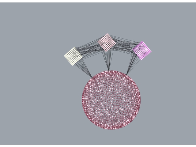 text-node created:&nbsp;2024-11-07 21:46:19 &nbsp; &nbsp; &nbsp; &nbsp; &nbsp; &nbsp; work submitted:&nbsp;2024-11-07 21:54:54 &nbsp; &nbsp; &nbsp; &nbsp; &nbsp; &nbsp; last&nbsp;editing/rating:&nbsp;2026-01-02 15:52:57