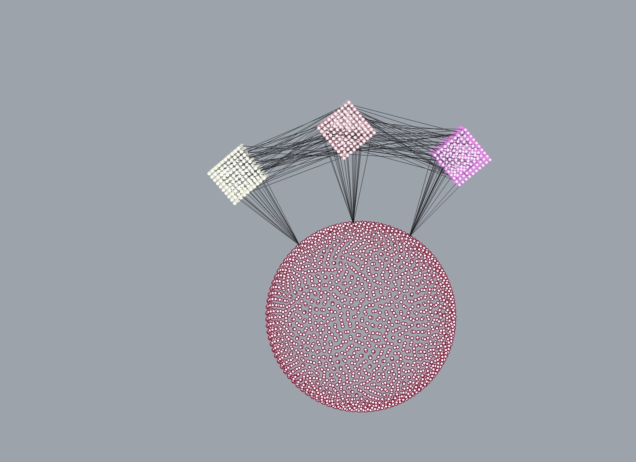 text-node created:&nbsp;2024-11-07 21:46:19 &nbsp; &nbsp; &nbsp; &nbsp; &nbsp; &nbsp; work submitted:&nbsp;2024-11-07 21:54:54 &nbsp; &nbsp; &nbsp; &nbsp; &nbsp; &nbsp; last&nbsp;editing/rating:&nbsp;2026-01-02 15:52:57