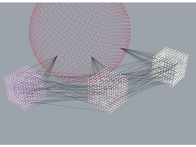 text-node created:&nbsp;2024-11-07 21:46:19 &nbsp; &nbsp; &nbsp; &nbsp; &nbsp; &nbsp; work submitted:&nbsp;2024-11-07 21:54:54 &nbsp; &nbsp; &nbsp; &nbsp; &nbsp; &nbsp; last&nbsp;editing/rating:&nbsp;2026-01-02 15:52:57