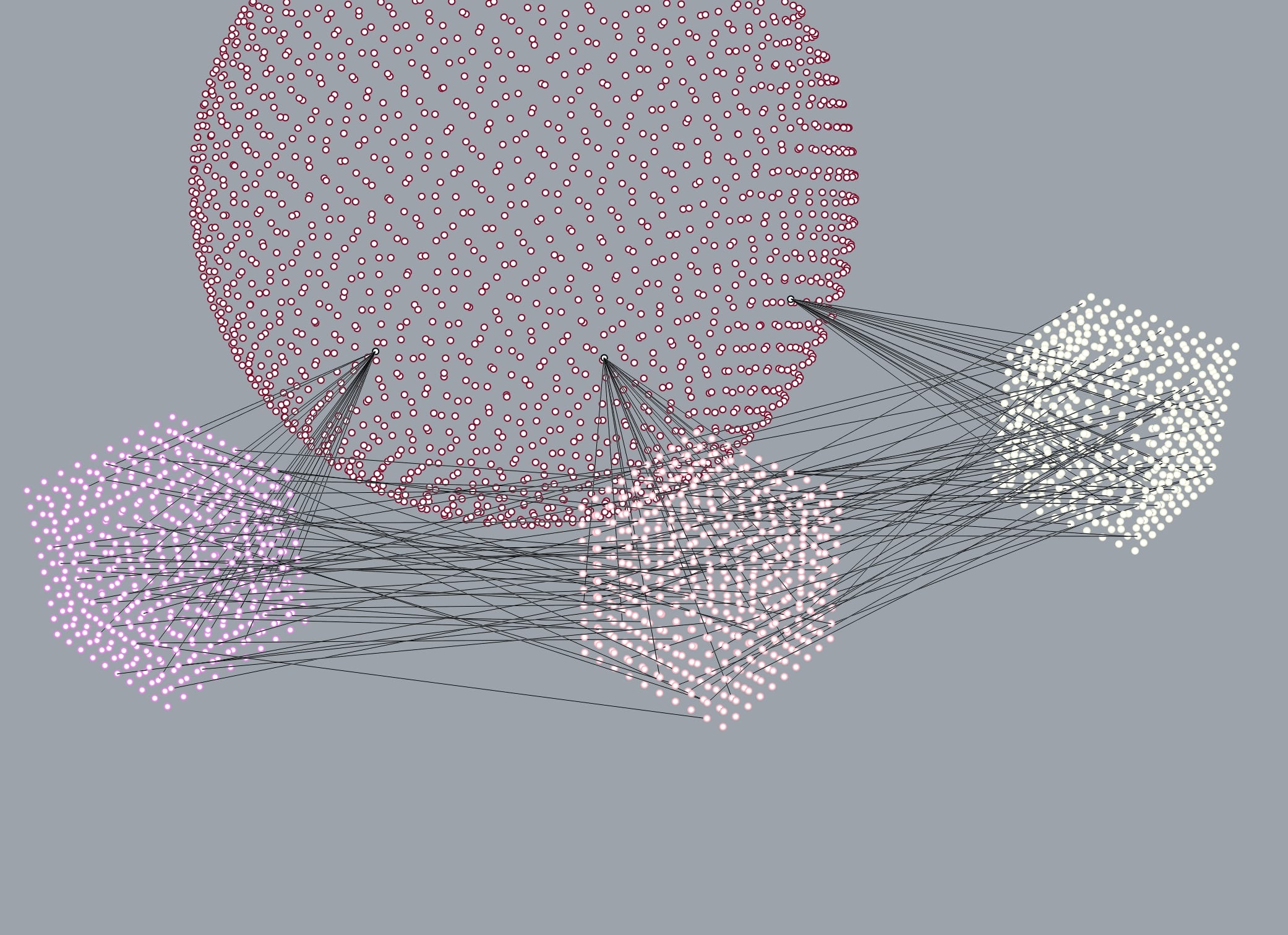 text-node created:&nbsp;2024-11-07 21:46:19 &nbsp; &nbsp; &nbsp; &nbsp; &nbsp; &nbsp; work submitted:&nbsp;2024-11-07 21:54:54 &nbsp; &nbsp; &nbsp; &nbsp; &nbsp; &nbsp; last&nbsp;editing/rating:&nbsp;2026-01-02 15:52:57