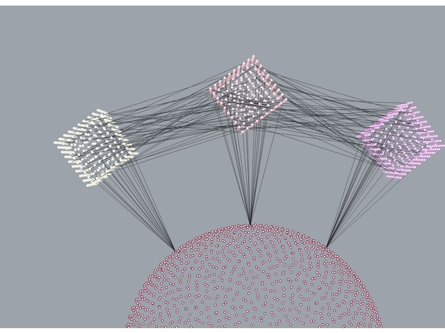 text-node created:&nbsp;2024-11-07 21:46:19 &nbsp; &nbsp; &nbsp; &nbsp; &nbsp; &nbsp; work submitted:&nbsp;2024-11-07 21:54:54 &nbsp; &nbsp; &nbsp; &nbsp; &nbsp; &nbsp; last&nbsp;editing/rating:&nbsp;2026-01-02 15:52:57