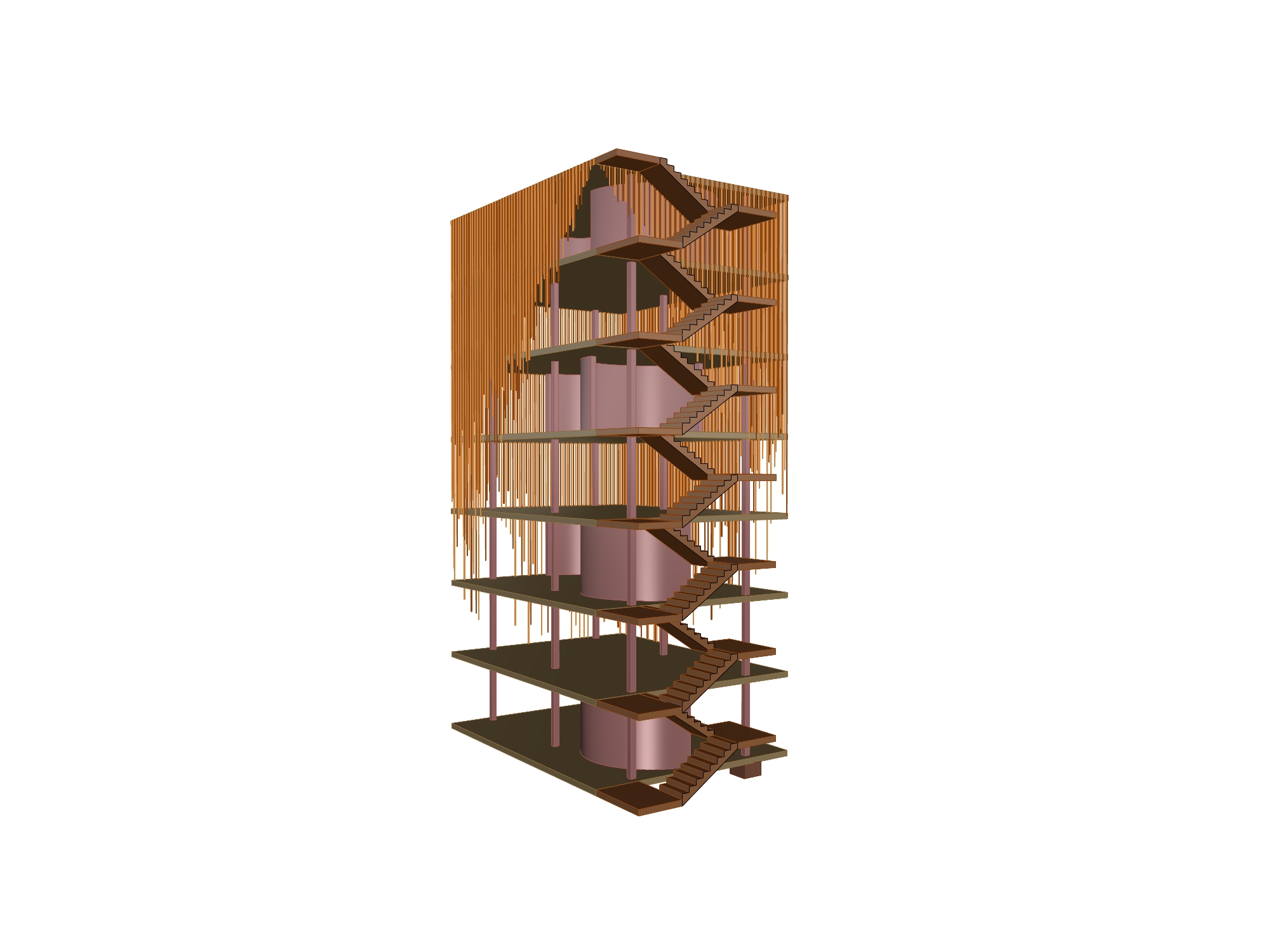 text-node created:&nbsp;2024-11-07 21:47:52 &nbsp; &nbsp; &nbsp; &nbsp; &nbsp; &nbsp; work submitted:&nbsp;2024-11-07 21:50:12 &nbsp; &nbsp; &nbsp; &nbsp; &nbsp; &nbsp; last&nbsp;editing/rating:&nbsp;2026-01-02 16:11:43