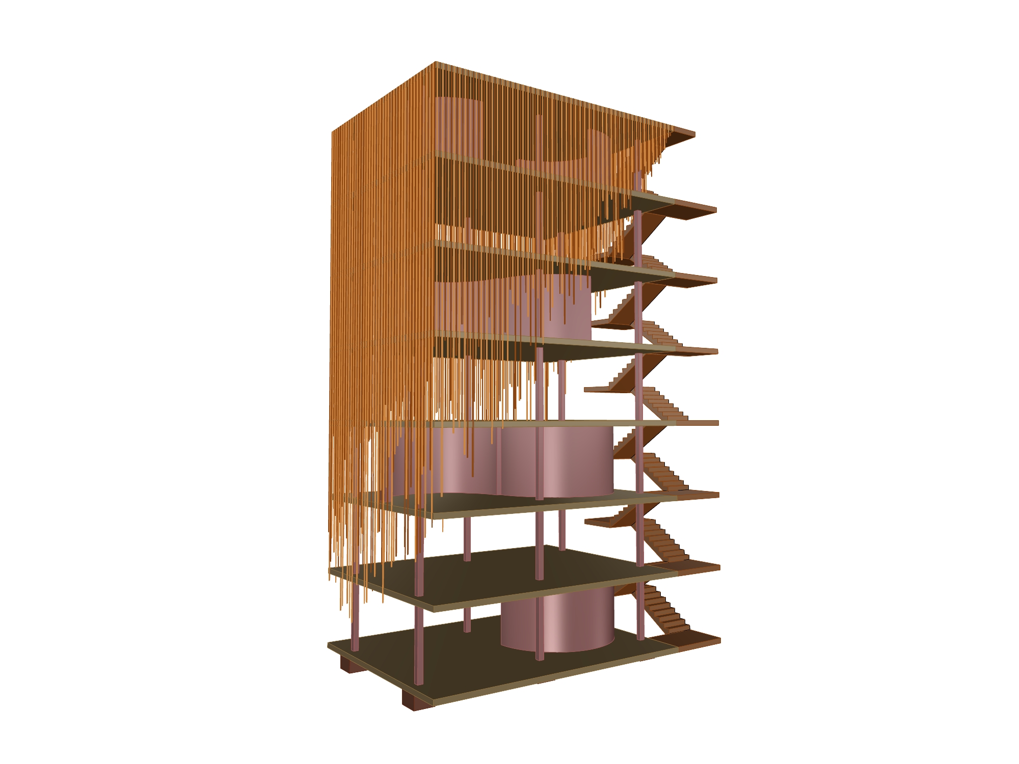 text-node created:&nbsp;2024-11-07 21:47:52 &nbsp; &nbsp; &nbsp; &nbsp; &nbsp; &nbsp; work submitted:&nbsp;2024-11-07 21:50:12 &nbsp; &nbsp; &nbsp; &nbsp; &nbsp; &nbsp; last&nbsp;editing/rating:&nbsp;2026-01-02 16:11:43