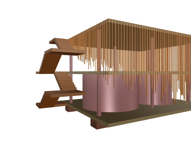 text-node created:&nbsp;2024-11-07 21:47:52 &nbsp; &nbsp; &nbsp; &nbsp; &nbsp; &nbsp; work submitted:&nbsp;2024-11-07 21:50:12 &nbsp; &nbsp; &nbsp; &nbsp; &nbsp; &nbsp; last&nbsp;editing/rating:&nbsp;2026-01-02 16:11:43