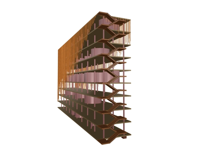 text-node created:&nbsp;2024-11-07 21:47:52 &nbsp; &nbsp; &nbsp; &nbsp; &nbsp; &nbsp; work submitted:&nbsp;2024-11-07 21:50:12 &nbsp; &nbsp; &nbsp; &nbsp; &nbsp; &nbsp; last&nbsp;editing/rating:&nbsp;2026-01-02 16:11:43