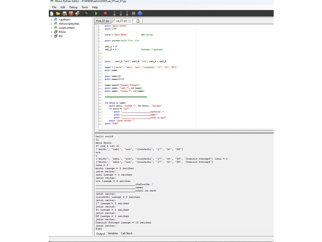 text-node created:&nbsp;2024-10-07 17:25:13 &nbsp; &nbsp; &nbsp; &nbsp; &nbsp; &nbsp; work submitted:&nbsp;2024-10-07 17:27:42 &nbsp; &nbsp; &nbsp; &nbsp; &nbsp; &nbsp; last&nbsp;editing/rating:&nbsp;2026-01-02 15:04:53
