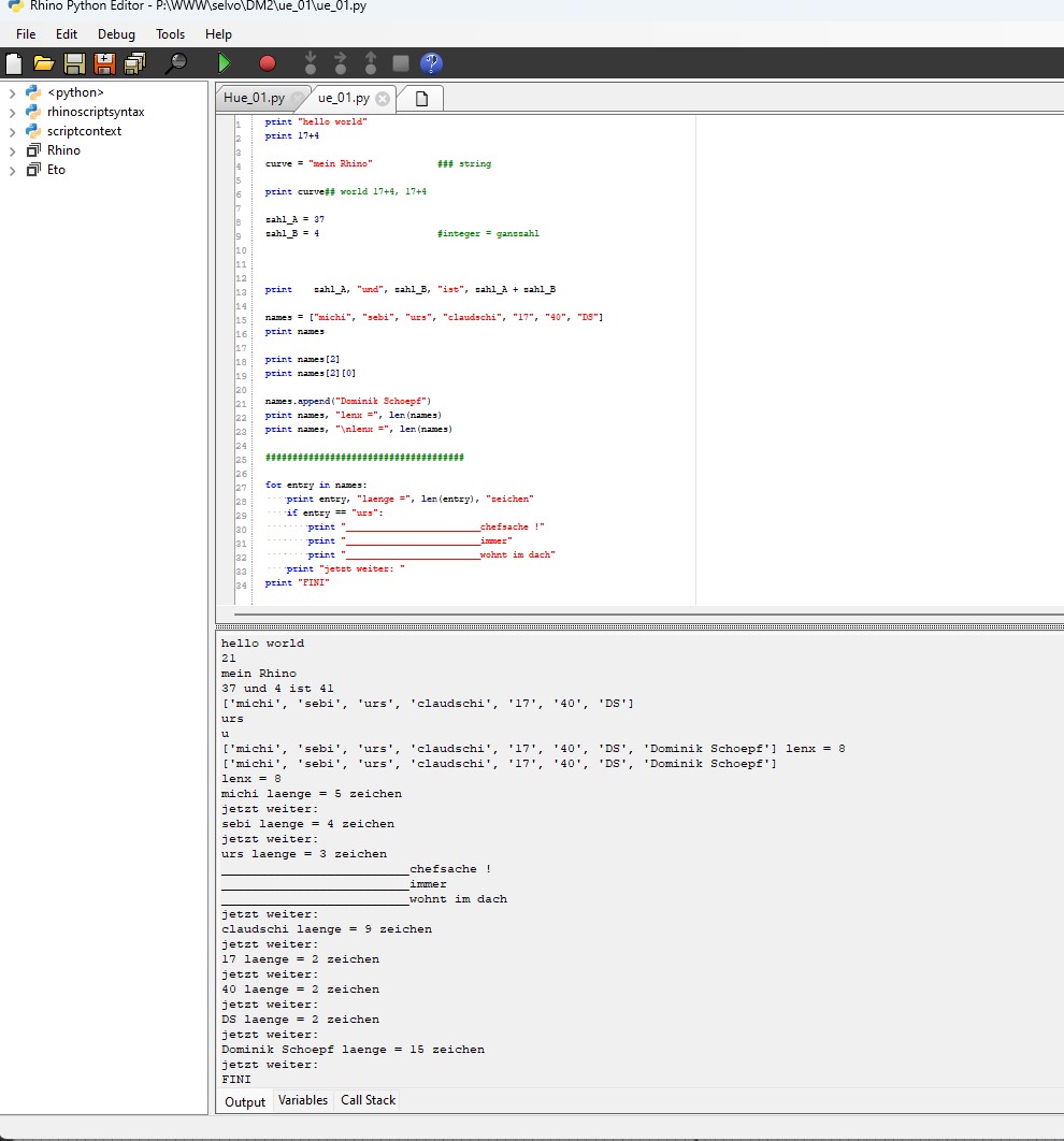 text-node created:&nbsp;2024-10-07 17:25:13 &nbsp; &nbsp; &nbsp; &nbsp; &nbsp; &nbsp; work submitted:&nbsp;2024-10-07 17:27:42 &nbsp; &nbsp; &nbsp; &nbsp; &nbsp; &nbsp; last&nbsp;editing/rating:&nbsp;2026-01-02 15:04:53