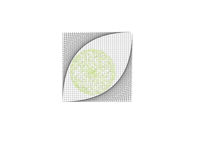 text-node created:&nbsp;2024-11-07 21:49:17 &nbsp; &nbsp; &nbsp; &nbsp; &nbsp; &nbsp; work submitted:&nbsp;2024-11-07 21:54:18 &nbsp; &nbsp; &nbsp; &nbsp; &nbsp; &nbsp; last&nbsp;editing/rating:&nbsp;2026-01-02 15:54:36