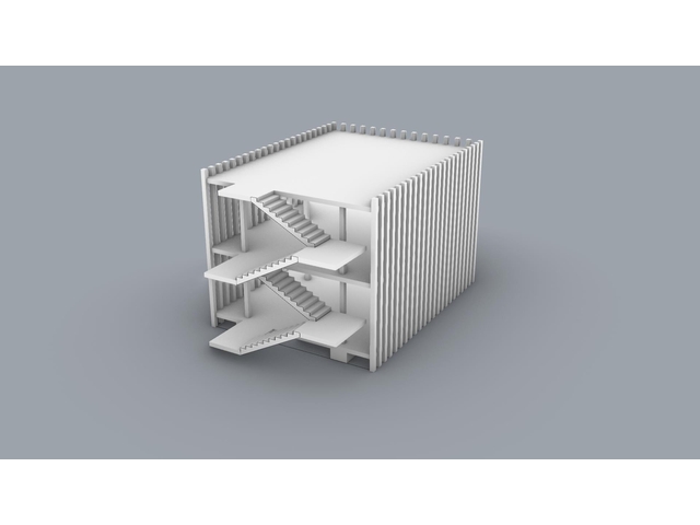 text-node created:&nbsp;2024-11-07 21:58:29 &nbsp; &nbsp; &nbsp; &nbsp; &nbsp; &nbsp; work submitted:&nbsp;2024-11-07 23:11:47 &nbsp; &nbsp; &nbsp; &nbsp; &nbsp; &nbsp; last&nbsp;editing/rating:&nbsp;2026-01-10 17:17:17