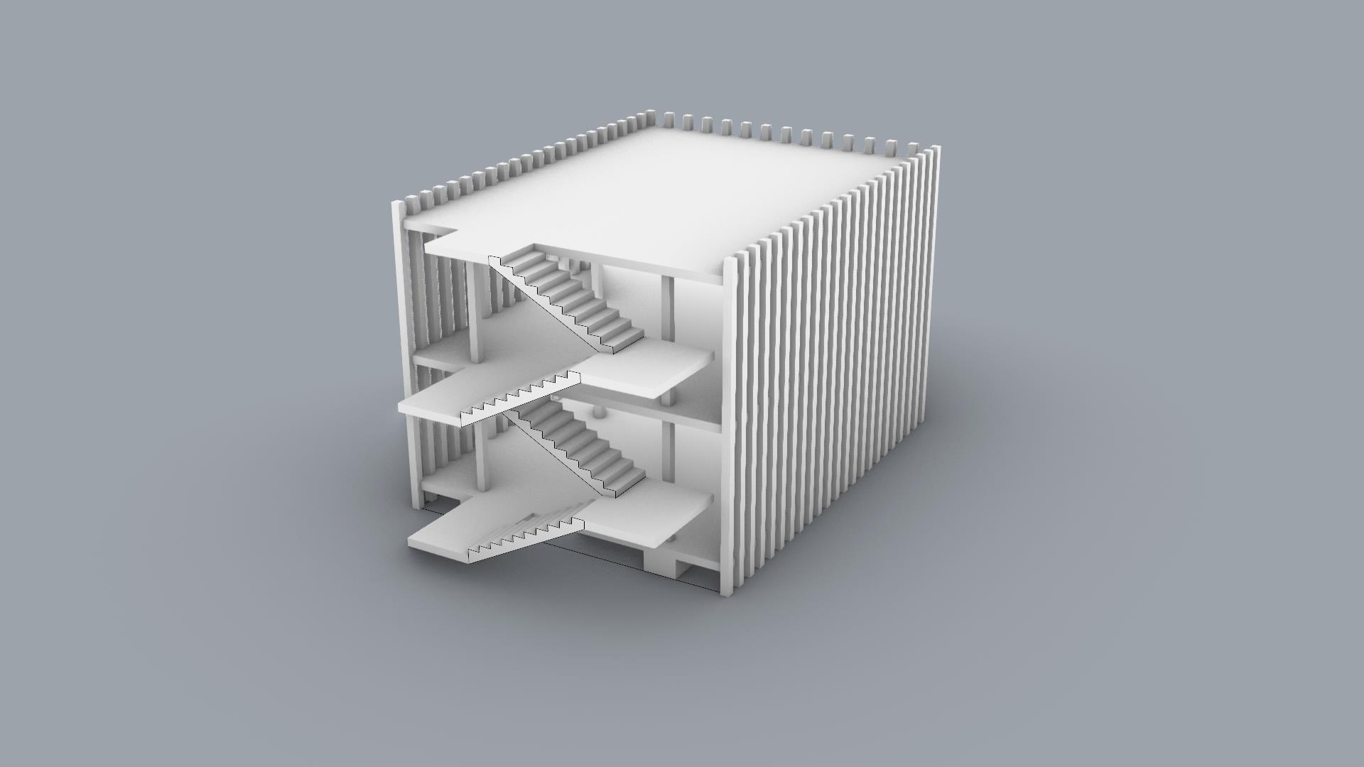 text-node created:&nbsp;2024-11-07 21:58:29 &nbsp; &nbsp; &nbsp; &nbsp; &nbsp; &nbsp; work submitted:&nbsp;2024-11-07 23:11:47 &nbsp; &nbsp; &nbsp; &nbsp; &nbsp; &nbsp; last&nbsp;editing/rating:&nbsp;2026-01-10 17:17:17