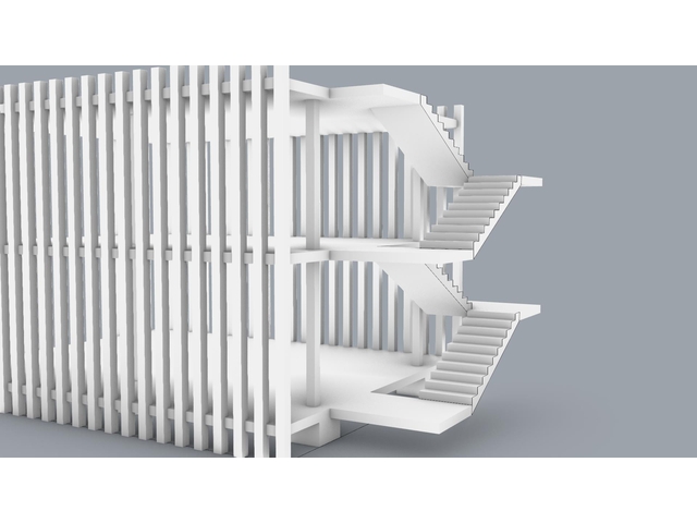 text-node created:&nbsp;2024-11-07 21:58:29 &nbsp; &nbsp; &nbsp; &nbsp; &nbsp; &nbsp; work submitted:&nbsp;2024-11-07 23:11:47 &nbsp; &nbsp; &nbsp; &nbsp; &nbsp; &nbsp; last&nbsp;editing/rating:&nbsp;2026-01-10 17:17:17