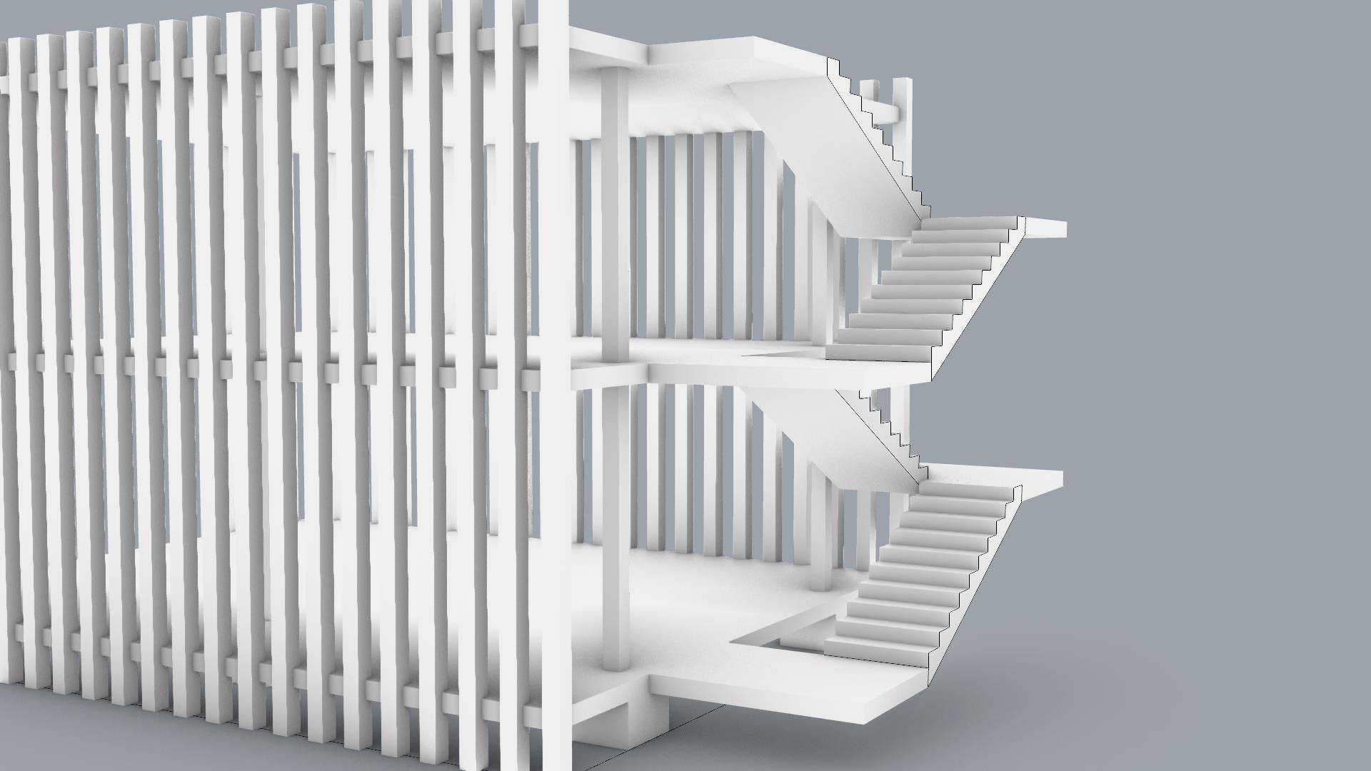 text-node created:&nbsp;2024-11-07 21:58:29 &nbsp; &nbsp; &nbsp; &nbsp; &nbsp; &nbsp; work submitted:&nbsp;2024-11-07 23:11:47 &nbsp; &nbsp; &nbsp; &nbsp; &nbsp; &nbsp; last&nbsp;editing/rating:&nbsp;2026-01-10 17:17:17