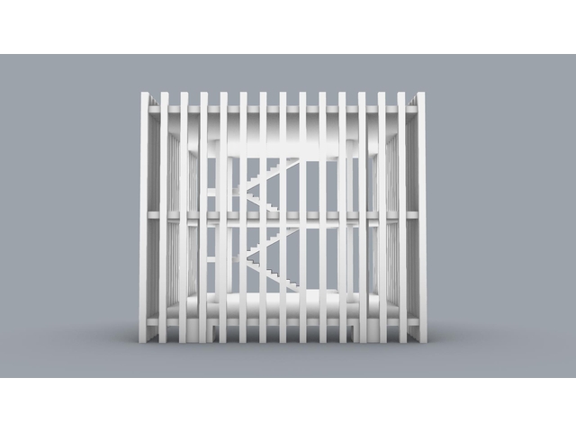 text-node created:&nbsp;2024-11-07 21:58:29 &nbsp; &nbsp; &nbsp; &nbsp; &nbsp; &nbsp; work submitted:&nbsp;2024-11-07 23:11:47 &nbsp; &nbsp; &nbsp; &nbsp; &nbsp; &nbsp; last&nbsp;editing/rating:&nbsp;2026-01-10 17:17:17