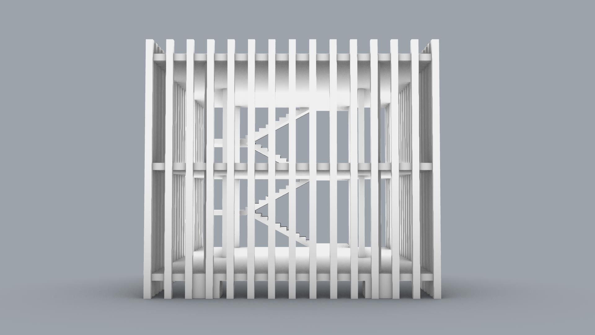 text-node created:&nbsp;2024-11-07 21:58:29 &nbsp; &nbsp; &nbsp; &nbsp; &nbsp; &nbsp; work submitted:&nbsp;2024-11-07 23:11:47 &nbsp; &nbsp; &nbsp; &nbsp; &nbsp; &nbsp; last&nbsp;editing/rating:&nbsp;2026-01-10 17:17:17