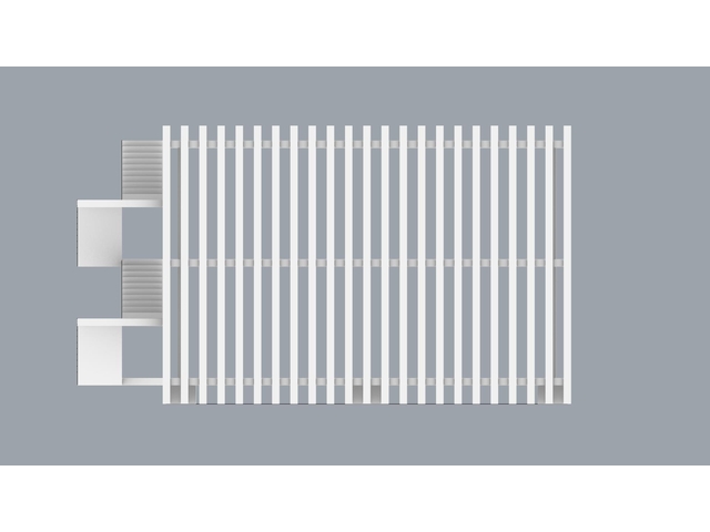 text-node created:&nbsp;2024-11-07 21:58:29 &nbsp; &nbsp; &nbsp; &nbsp; &nbsp; &nbsp; work submitted:&nbsp;2024-11-07 23:11:47 &nbsp; &nbsp; &nbsp; &nbsp; &nbsp; &nbsp; last&nbsp;editing/rating:&nbsp;2026-01-10 17:17:17