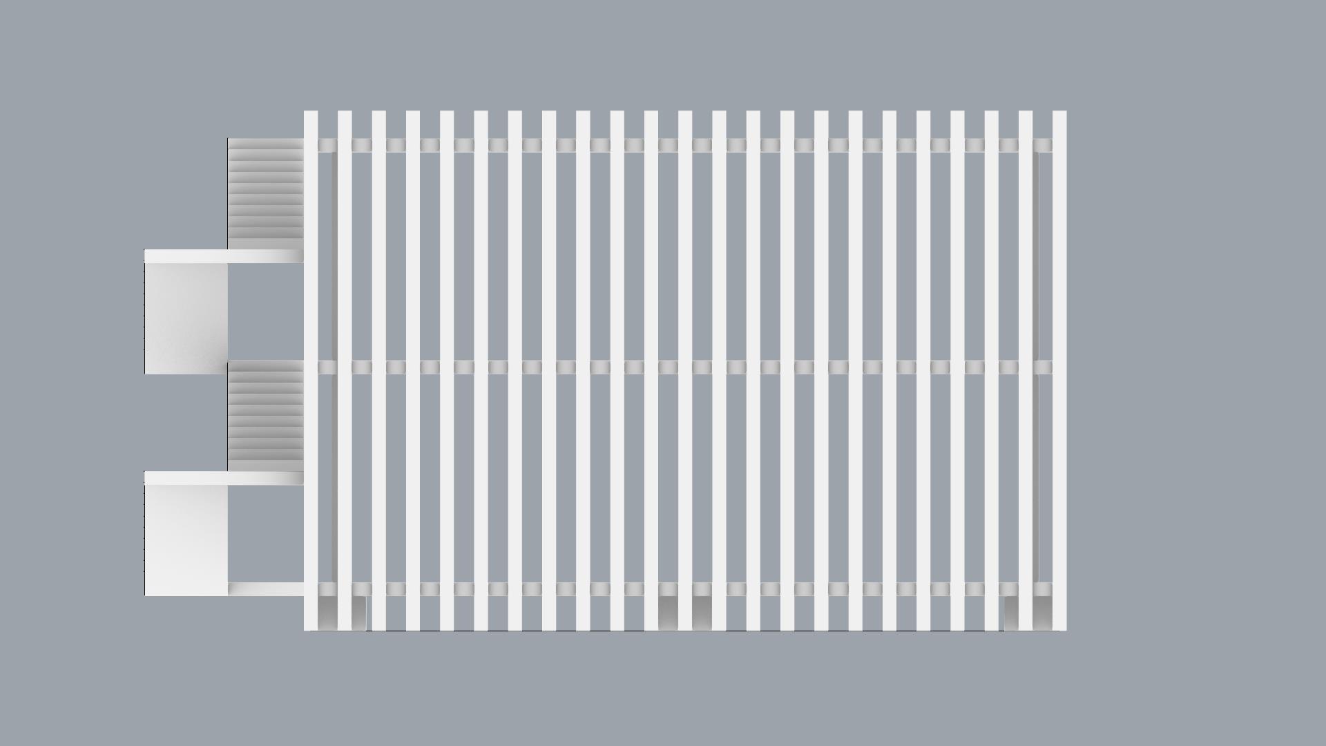 text-node created:&nbsp;2024-11-07 21:58:29 &nbsp; &nbsp; &nbsp; &nbsp; &nbsp; &nbsp; work submitted:&nbsp;2024-11-07 23:11:47 &nbsp; &nbsp; &nbsp; &nbsp; &nbsp; &nbsp; last&nbsp;editing/rating:&nbsp;2026-01-10 17:17:17