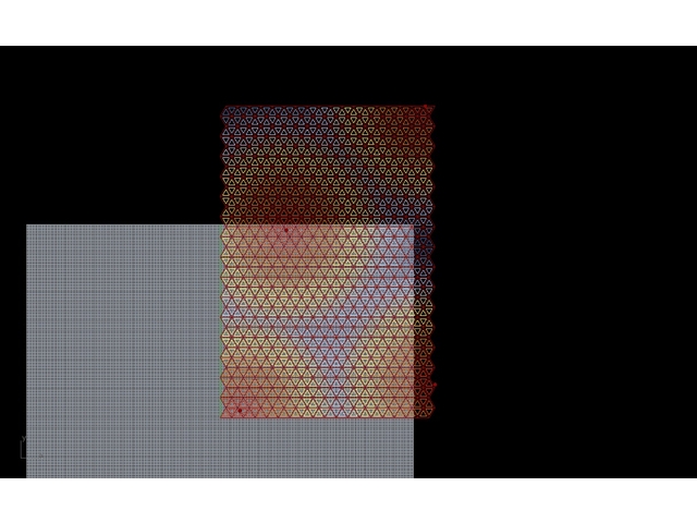 text-node created:&nbsp;2024-11-07 22:03:16 &nbsp; &nbsp; &nbsp; &nbsp; &nbsp; &nbsp; work submitted:&nbsp;2024-11-07 22:05:20 &nbsp; &nbsp; &nbsp; &nbsp; &nbsp; &nbsp; last&nbsp;editing/rating:&nbsp;2026-01-02 15:51:04