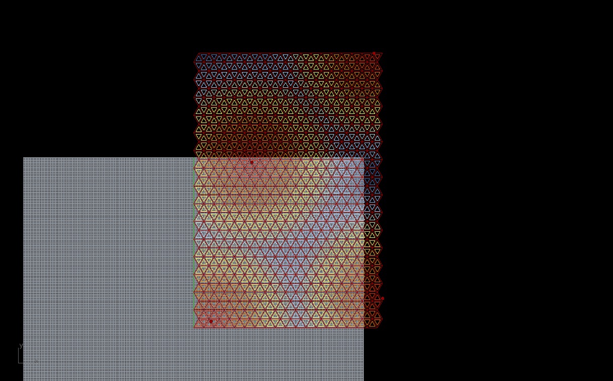 text-node created:&nbsp;2024-11-07 22:03:16 &nbsp; &nbsp; &nbsp; &nbsp; &nbsp; &nbsp; work submitted:&nbsp;2024-11-07 22:05:20 &nbsp; &nbsp; &nbsp; &nbsp; &nbsp; &nbsp; last&nbsp;editing/rating:&nbsp;2026-01-02 15:51:04