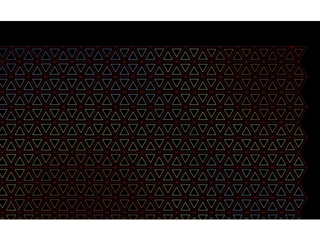 text-node created:&nbsp;2024-11-07 22:03:16 &nbsp; &nbsp; &nbsp; &nbsp; &nbsp; &nbsp; work submitted:&nbsp;2024-11-07 22:05:20 &nbsp; &nbsp; &nbsp; &nbsp; &nbsp; &nbsp; last&nbsp;editing/rating:&nbsp;2026-01-02 15:51:04