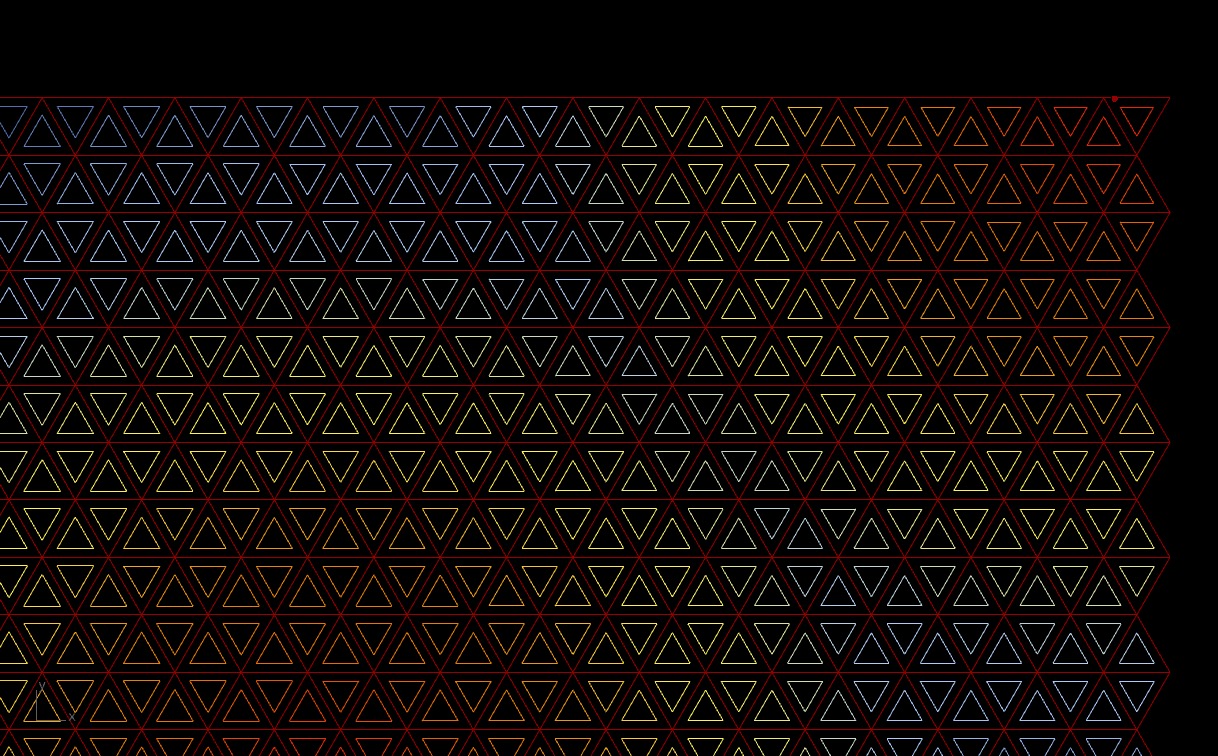 text-node created:&nbsp;2024-11-07 22:03:16 &nbsp; &nbsp; &nbsp; &nbsp; &nbsp; &nbsp; work submitted:&nbsp;2024-11-07 22:05:20 &nbsp; &nbsp; &nbsp; &nbsp; &nbsp; &nbsp; last&nbsp;editing/rating:&nbsp;2026-01-02 15:51:04