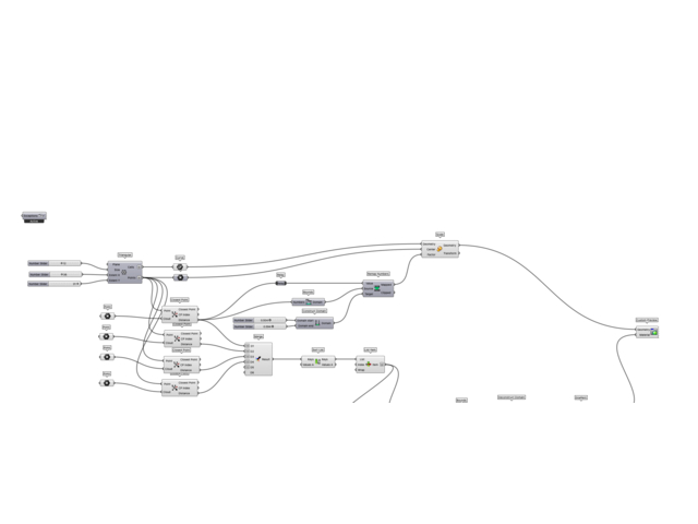 text-node created:&nbsp;2024-11-07 22:03:16 &nbsp; &nbsp; &nbsp; &nbsp; &nbsp; &nbsp; work submitted:&nbsp;2024-11-07 22:05:20 &nbsp; &nbsp; &nbsp; &nbsp; &nbsp; &nbsp; last&nbsp;editing/rating:&nbsp;2026-01-02 15:51:04