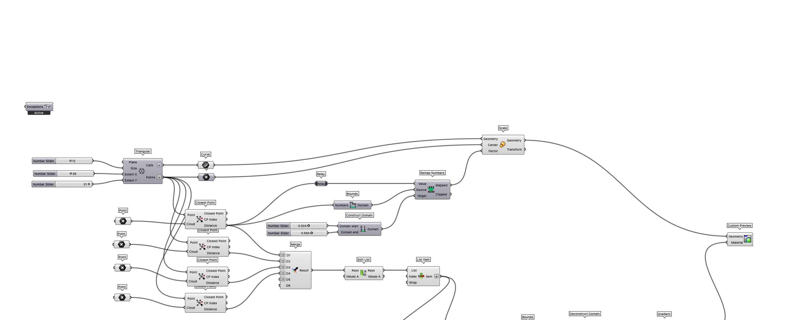 text-node created:&nbsp;2024-11-07 22:03:16 &nbsp; &nbsp; &nbsp; &nbsp; &nbsp; &nbsp; work submitted:&nbsp;2024-11-07 22:05:20 &nbsp; &nbsp; &nbsp; &nbsp; &nbsp; &nbsp; last&nbsp;editing/rating:&nbsp;2026-01-02 15:51:04