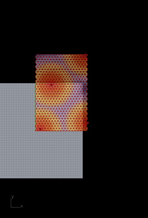 text-node created:&nbsp;2024-11-07 22:03:16 &nbsp; &nbsp; &nbsp; &nbsp; &nbsp; &nbsp; work submitted:&nbsp;2024-11-07 22:05:20 &nbsp; &nbsp; &nbsp; &nbsp; &nbsp; &nbsp; last&nbsp;editing/rating:&nbsp;2026-01-02 15:51:04