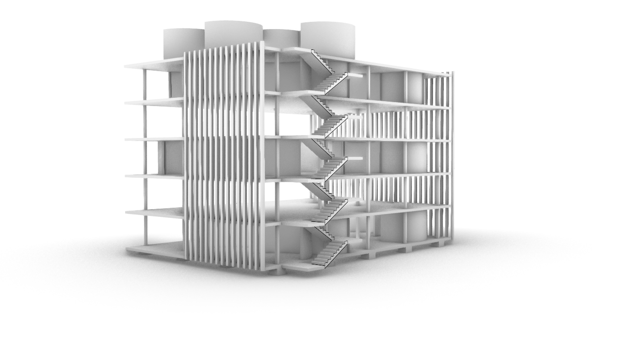 text-node created:&nbsp;2024-11-07 22:18:08 &nbsp; &nbsp; &nbsp; &nbsp; &nbsp; &nbsp; work submitted:&nbsp;2024-11-07 22:21:34 &nbsp; &nbsp; &nbsp; &nbsp; &nbsp; &nbsp; last&nbsp;editing/rating:&nbsp;2026-01-19 15:49:17