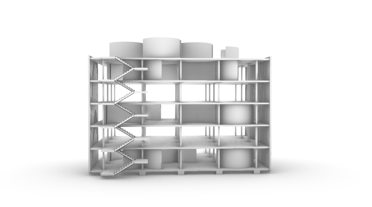 text-node created:&nbsp;2024-11-07 22:18:08 &nbsp; &nbsp; &nbsp; &nbsp; &nbsp; &nbsp; work submitted:&nbsp;2024-11-07 22:21:34 &nbsp; &nbsp; &nbsp; &nbsp; &nbsp; &nbsp; last&nbsp;editing/rating:&nbsp;2026-01-19 15:49:17