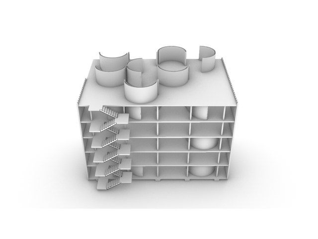 text-node created:&nbsp;2024-11-07 22:18:08 &nbsp; &nbsp; &nbsp; &nbsp; &nbsp; &nbsp; work submitted:&nbsp;2024-11-07 22:21:34 &nbsp; &nbsp; &nbsp; &nbsp; &nbsp; &nbsp; last&nbsp;editing/rating:&nbsp;2026-01-19 15:49:17