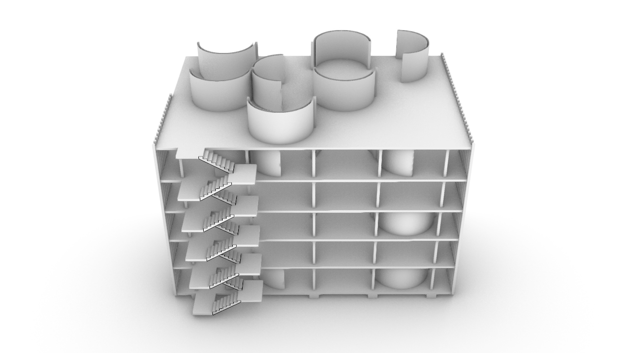 text-node created:&nbsp;2024-11-07 22:18:08 &nbsp; &nbsp; &nbsp; &nbsp; &nbsp; &nbsp; work submitted:&nbsp;2024-11-07 22:21:34 &nbsp; &nbsp; &nbsp; &nbsp; &nbsp; &nbsp; last&nbsp;editing/rating:&nbsp;2026-01-19 15:49:17