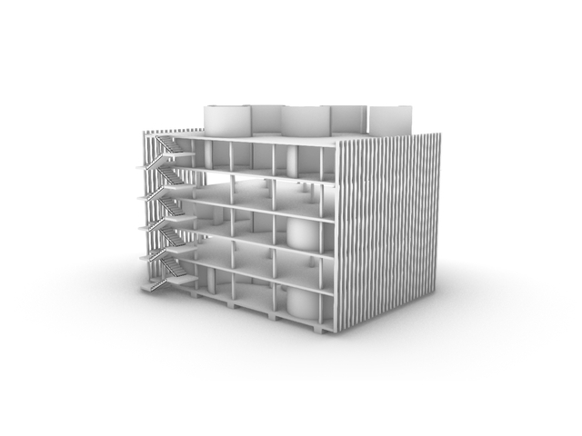 text-node created:&nbsp;2024-11-07 22:18:08 &nbsp; &nbsp; &nbsp; &nbsp; &nbsp; &nbsp; work submitted:&nbsp;2024-11-07 22:21:34 &nbsp; &nbsp; &nbsp; &nbsp; &nbsp; &nbsp; last&nbsp;editing/rating:&nbsp;2026-01-19 15:49:17